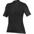 Endura Fs260-pro Ii Kort Ermet Trøye