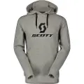 SCOTT Icon Hetteskjorte