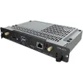 Philips CRD50 - Digitalskiltspiller - 1080p
