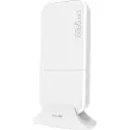 Mikrotik wAP LTE kit - Trådløst tilgangspunkt - Wi-Fi - 2.4 GHz - LTE 800/900/1800/1900/2100/2300/2600