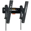 Vogel's Tvm321h15 Tv-feste