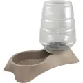 Kerbl Nuvola Vann Dispenser
