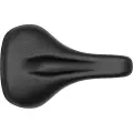 Ergon St Core Evo Sykkelsete