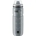 Elite Nano Fly 0-100 500ml Vannflaske
