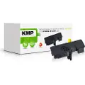 KMP K-T83YX, 2200 sider, Gult, 1 stykker