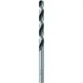 Bosch PointTeQ - Bor - for metall - bor - 10 deler - 5 mm - lengde: 86 mm