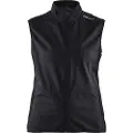 Craft Warm Cross Country Vest