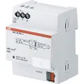 ABB SV/S 30.320.1.1, 85 - 265 V, 50/60 Hz, 30 V, AC-til-DC, 0,32 A, IP20