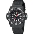 Luminox Navy Seal 3501 Klokke