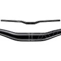 Ritchey Rizer Trail Styre