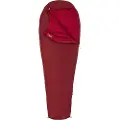 Marmot Nanowave 45 Sovepose