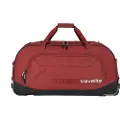 Travelite Kick Off Xl 120l Trillesekk