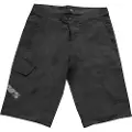 100% Ridecamp Shorts