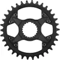 Shimano Xt M8100/m8130 Kjettingring