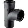 Geberit 390.555.14.1, 87,5°, 212 mm
