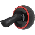 Titan Fat Ab Wheel