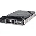 Dell 161-bbrc 3.5´´ 2tb Hdd