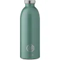 24Bottles Clima Vannflaske 850ml