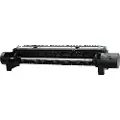Canon rulleenhet RU-43 T/Pro-4100/4100s