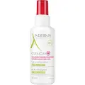 A-Derma Cutalgan Beroligende Spray 100ml