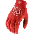 Troy Lee Designs Air Hansker