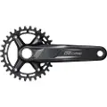 Shimano Deore M5100 Kranksett