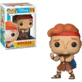 Funko POP! Pop! Disney Herkules-figur