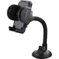 Esperanza EMH105 Koala - Bilholder for mobiltelefon