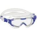 Beco 99028 4+ 6 Svømmebriller For Barn