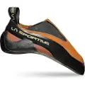 La Sportiva Shoes cobra-orange-38
