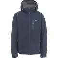 Trespass Accelerator Ii Softshelljakke
