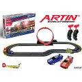 Artin Ultimate Express - 7 Meter