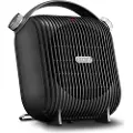 De'Longhi Hfs 30 C 24 Dg Varmeapparat