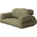 Karup DesignUtesofa Hippo OutNaturLoungesofaerFra Homeroom