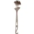 Lifeventure Spoon Lifeventure Titanium Spork