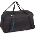 Lifeventure Travel Light Packable Duffelbag 70l