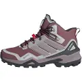 Adidas Terrex Skychaser Mid Goretex Tursko
