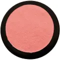 EULENSPIEGEL lys rosa sminke, 20 ml.