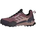 Adidas Terrex Ax4 Goretex Tursko