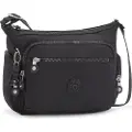 Kipling Gabbie S Veske