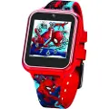 Spiderman Spider-man Smartklokke