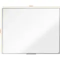 Nobo Essence Stål Lakkert Plate 1500x1200 Mm