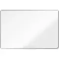Nobo Premium Plus Stål Lakkert Plate 1500x1000 Mm