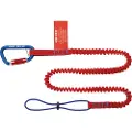 Knipex 00 50 05 T BK, Hammerholder, Rød, 85 mm, 24 mm, 35 g, 1 stykker