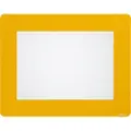 Durable -