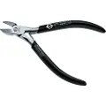 Calvin Klein C.K Precision Side Cutter Mini Bevel 120mm C.K. T3774