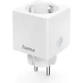 Hama Wlan 3680w Smartplugg