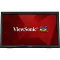 Viewsonic Td2223 22´´ Full Hd Tn Skjerm 75hz