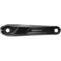 Shimano Steps Em600 E-bike Krankarm