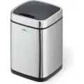 Durable NO TOUCH 6L